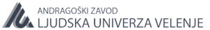 logo_luv